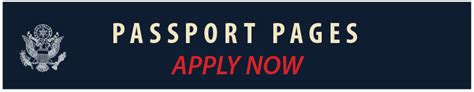 mesquite passport office|Passport Office: Mesquite Post Office .